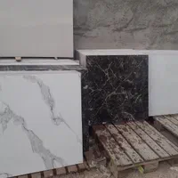 فروش وبرش کاشی وسرامیک|مصالح و تجهیزات ساختمان|شاهینشهر, گرگاب|دیوار