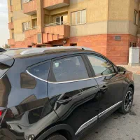 کی ام سی ایکس 5