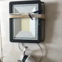 فایل صندلی /نیمکت /پروژکتور /فون مشکی/ طلق رومیزی|دفتر کار|مشهد, تبادکان|دیوار