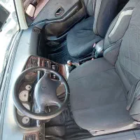 پارس معمولی تکسوز مدل 88|خودرو سواری و وانت|شاهرود, |دیوار