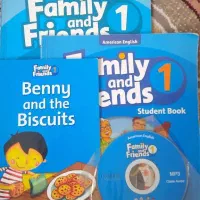 کتاب های زبان انگلیسی|کتاب و مجله آموزشی|نسیم‌شهر, |دیوار