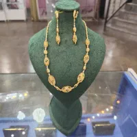 خرید و معاوضه طلای زینتی با  طلای آب شده با فاکتور|جواهرات|شیراز, شاهچراغ|دیوار