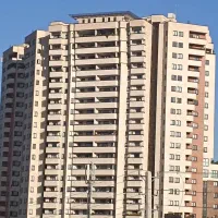 خریدمستقیم پروژه حاج رحیم قربانی/رونیکا پلاس