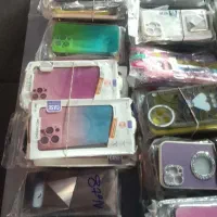 قاب موبایل. قاب گوشی|لوازم جانبی موبایل و تبلت|کرج, اصفهانی‌ها|دیوار