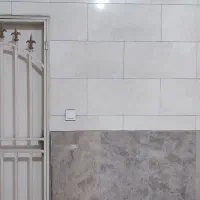 آپارتمان دوخواب به مساحت ۹۰ متر شمالی*