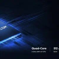 روتر قدرتمند wifi 7 cudy|مودم و تجهیزات شبکه|زنجان, |دیوار