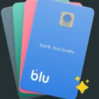 150 هزارتومان فقط در ده دقیقه