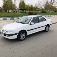 پرشیا سال مدل۸۷