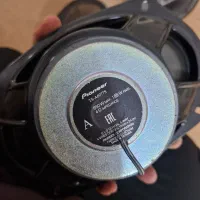 سیستم کامل و باند و میدرنج|قطعات یدکی و لوازم جانبی|قم, ناصردیوان|دیوار