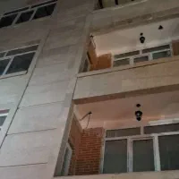 فروش خانه 100000 متری فول|فروش آپارتمان|مشهد, چهنو|دیوار