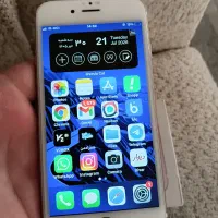 آیفون 6s