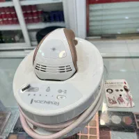 دستگاه لیزر