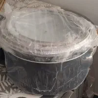 سرویس قابلمه|ظروف پخت‌وپز|بندر انزلی, جفرود پایین|دیوار