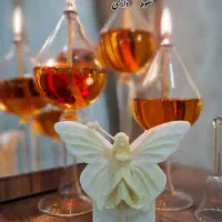 تخفیف به مناسبت روز دختر|صنایع دستی و سایر لوازم تزئینی|اهواز, شهرک دانشگاه|دیوار