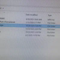 بازی و سرگرمی