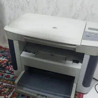 پرینتر hp|پرینتر، اسکنر، کپی، فکس|یاسوج, |دیوار