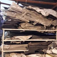 سرایدار