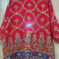 مانتو مجلسی