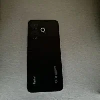 Redmi 13
