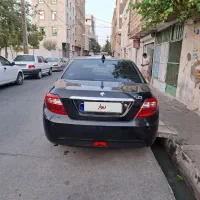 دنا پلاس توربو اتومات ۱۴۰۲|خودرو سواری و وانت|تهران, آبشار|دیوار