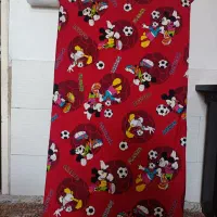 تشک تخت 70در130