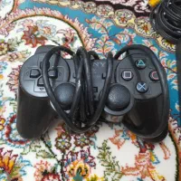 پلی استیشن ۲|کنسول، بازی ویدئویی و آنلاین|دورود, |دیوار