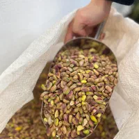 فروش ویژه مغزیجات و محصولات طبیعی