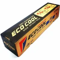 شیشه دودی اکوکول