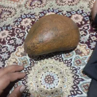 سنگ|بدلیجات|ریگان, |دیوار