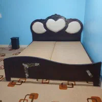 سرویس خواب2نفره