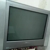 تلویزیون سونی۲۴اینچ