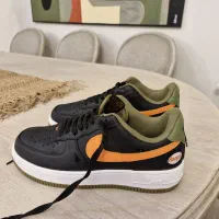 کتونی اسپرت ویتنام سایز ۴۱