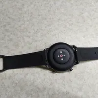 amazfit gtr lite|ساعت|تهران, حافظیه|دیوار