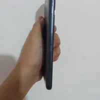 گوشی سامسونگ|موبایل|ساوه, |دیوار