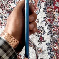 گوشی a50|موبایل|کرمانشاه, |دیوار