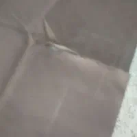 موکت کرم رنگ متری۵۰|موکت|قزوین, |دیوار