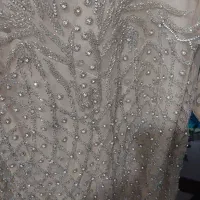 لباس مجلسی|لباس|پاکدشت, پاکدشت (مامازند)|دیوار