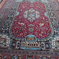 ۱۲ متری طرح ابریشم