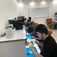 آموزش صفر تا صد تعمیرات موبایل|خدمات آموزشی|سنندج, |دیوار