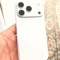 فروش ایفون ۱۷ پرو