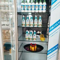 یخچال|یخچال و فریزر|قیدار, |دیوار