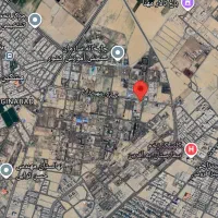 باغ ۱۲ هزارمتری فردیس باغ گردو