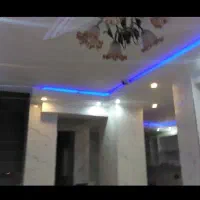 کلیه خدمات برقکشی و لوله کشی ساختمان