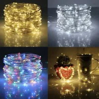 ریسه سوزنی ۱۰متری