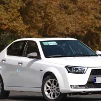دنا پلاس اتومات توربو آپشنال ۱۴۰۴