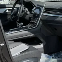 Kmc j7|خودرو سواری و وانت|قزوین, |دیوار