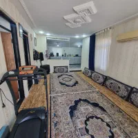 خانه-200-متری-خشکبیجار-رشت-زیباکنار