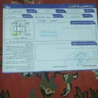 پراید مدل ۱۳۲|خودرو سواری و وانت|اهواز, کوی رمضان|دیوار