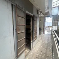 فروش مغازه ۱۵ متری قاسم آباد|فروش مغازه و غرفه|تهران, قاسم‌آباد|دیوار