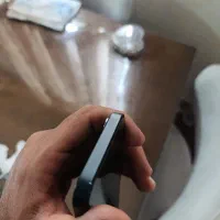 آیفون ۱۳ نرمال|موبایل|تهران, شهرک شریعتی|دیوار